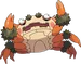 Klawf