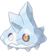 Bergmite