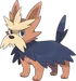 Herdier