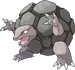 Golem