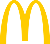 McDonald's Collection 2018