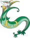Serperior