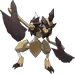 Kleavor