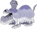 Houndstone