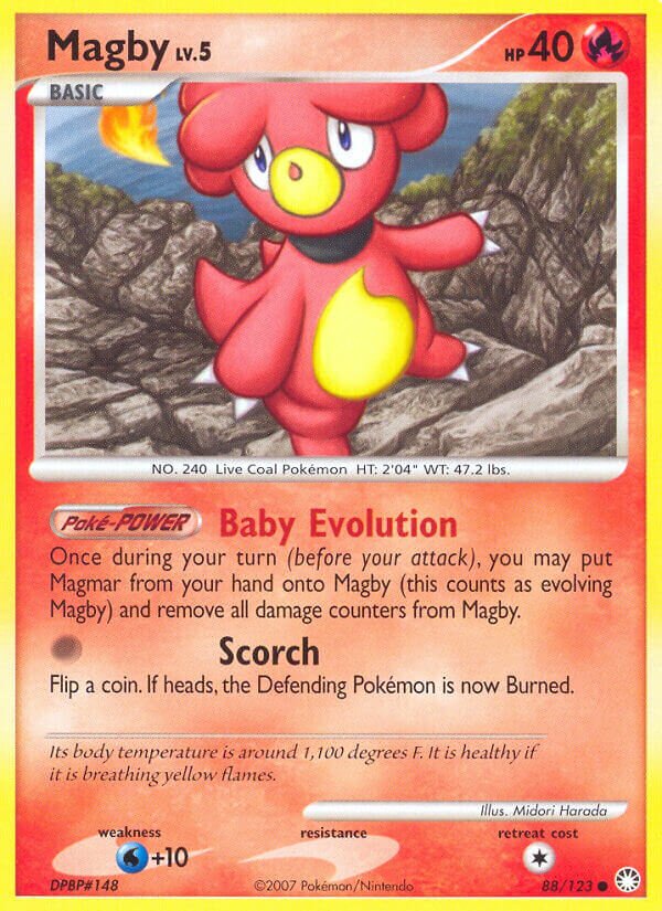 Midori Harada - Pick Your Pokemon Cards NM-LP - Complete Set - Vintage to Modern - Picture 87 of 177