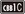 Gem Pack Vol. 1
