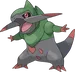 Fraxure