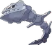 Steelix