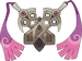 Doublade