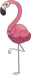 Flamigo