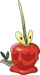 Dipplin