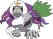 Oranguru