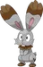 Bunnelby