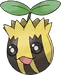 Sunkern