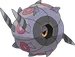 Whirlipede