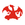 Battle Academy 2020 (Charizard)