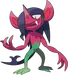 Morgrem