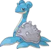 Lapras