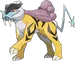 Raikou