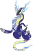 Miraidon