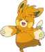 Pawmot