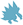 SM Trainer Kit (Alolan Sandslash)