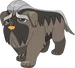 Mabosstiff