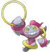 Hoopa