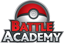 Battle Academy 2020 (Pikachu)