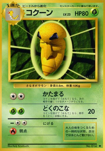 Kakunaコクーン Expansion Pack 拡張パック