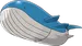 Wailord