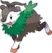 Skiddo