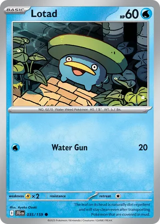 Search for Pokémon cards (International TCG) – TCG Collector