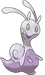 Sliggoo