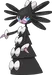 Gothitelle