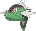 Basculin