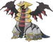Giratina