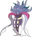 Malamar