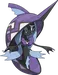 Tapu Fini