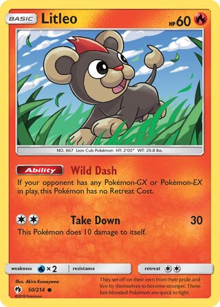 The Cards Of Pokémon TCG: Lost Thunder Part 15: Sigilyph