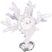 Cursola