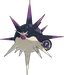 Overqwil