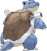 Blastoise