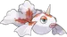Goldeen