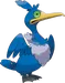 Cramorant