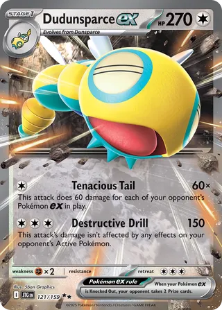 Search for Pokémon cards (International TCG) – TCG Collector Search for Pokémon cards (International TCG) – TCG Collector