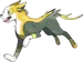 Boltund