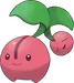 Cherubi