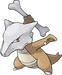 Marowak