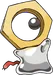Meltan